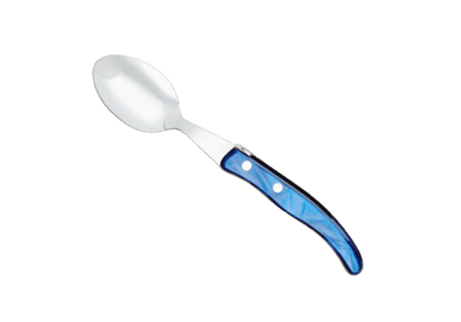Berlingot Soup Spoon