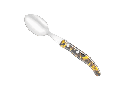 Berlingot Soup Spoon
