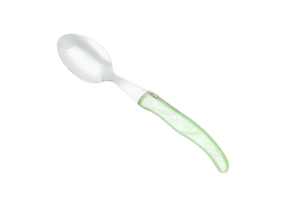 Berlingot Soup Spoon