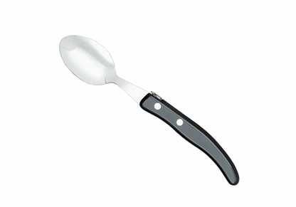 Berlingot Soup Spoon