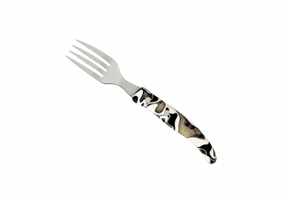 Berlingot Dessert/Salad Fork