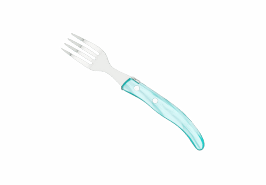 Berlingot Dessert/Salad Fork