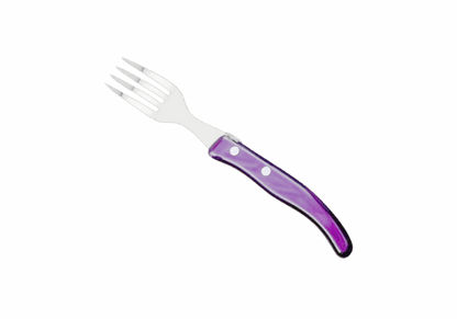 Berlingot Dessert/Salad Fork