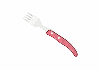 Berlingot Dessert/Salad Fork