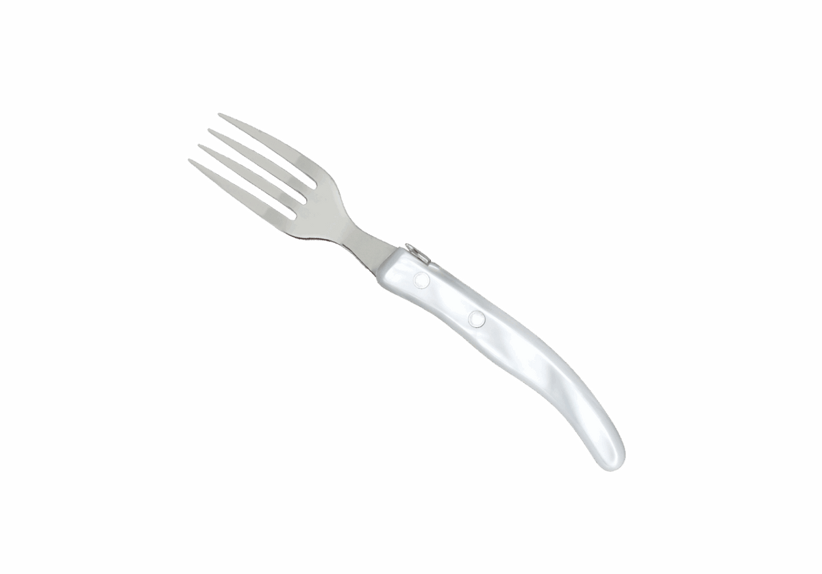 Berlingot Dessert/Salad Fork