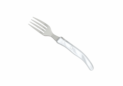 Berlingot Dessert/Salad Fork