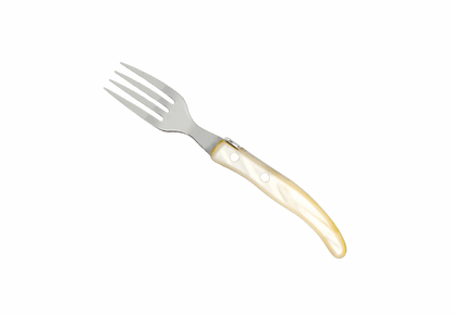 Berlingot Dessert/Salad Fork