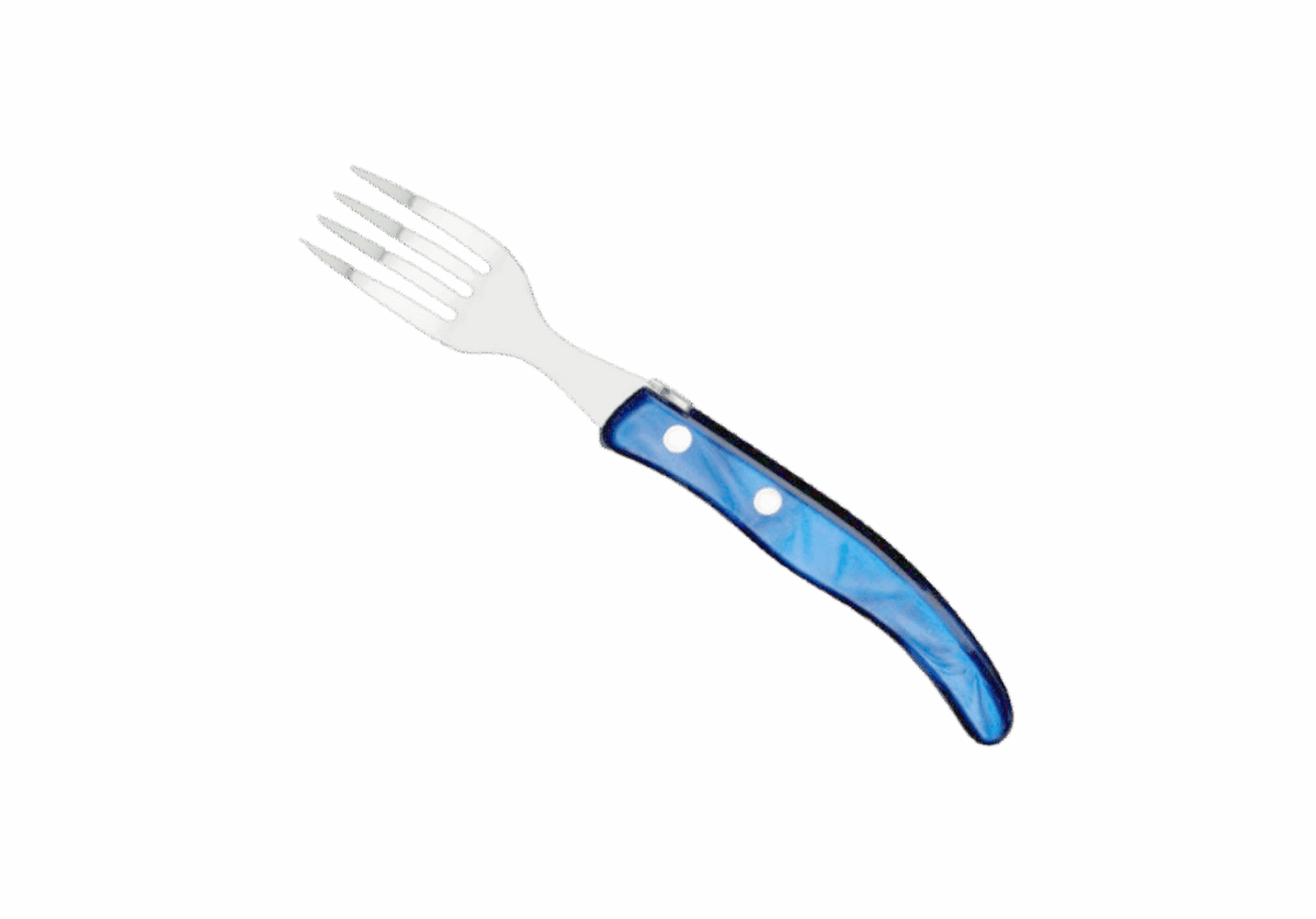 Berlingot Dessert/Salad Fork