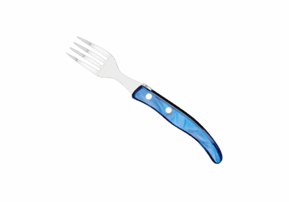 Berlingot Dessert/Salad Fork