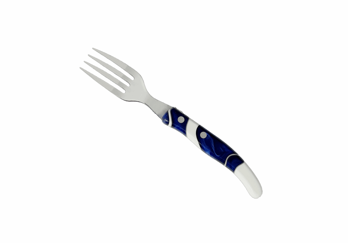 Berlingot Dessert/Salad Fork