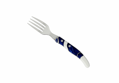 Berlingot Dessert/Salad Fork