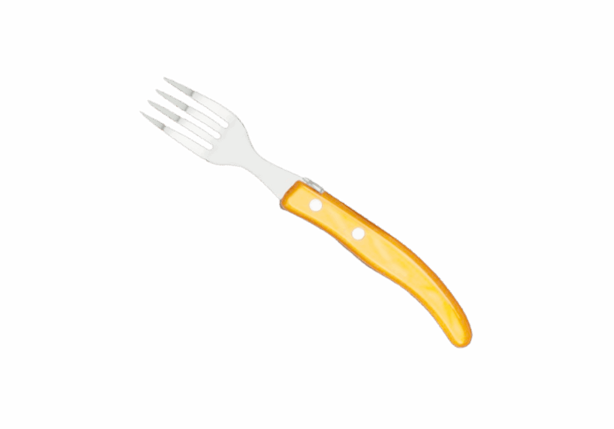 Berlingot Dessert/Salad Fork