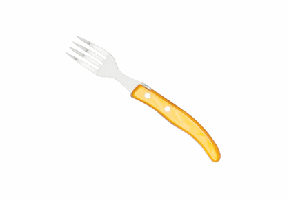 Berlingot Dessert/Salad Fork