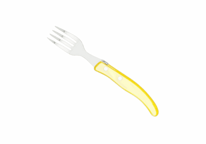 Berlingot Dessert/Salad Fork