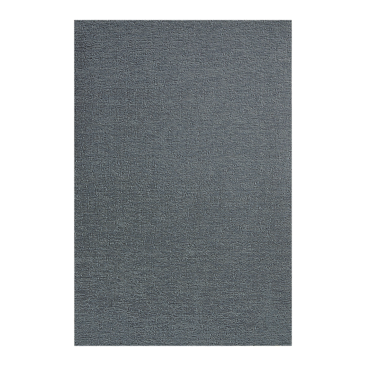 Heathered Sea Mat Runner