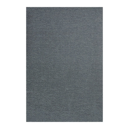 Heathered Sea Mat Runner