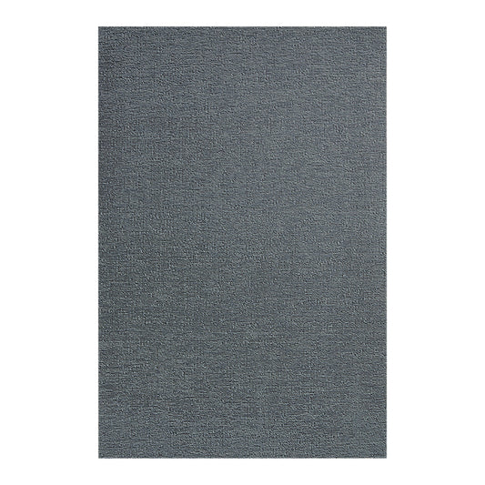 Heathered Sea Mat Runner