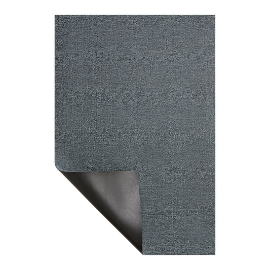 Heathered Sea Mat Runner