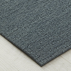 Heathered Sea Mat Runner