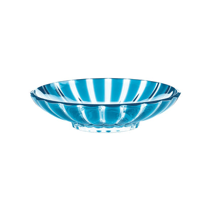 Dolcevita Turquoise Centerpiece