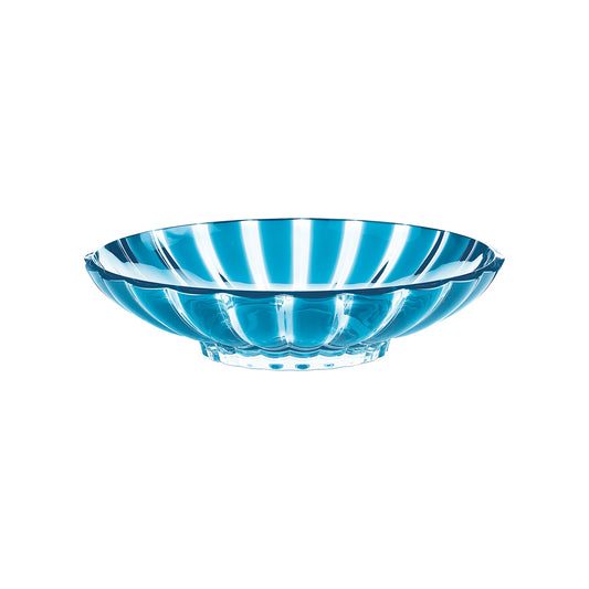 Dolcevita Turquoise Centerpiece