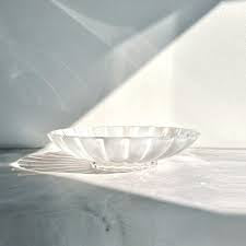 Dolcevita Pearl Centerpiece