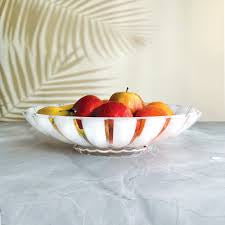 Dolcevita Pearl Centerpiece