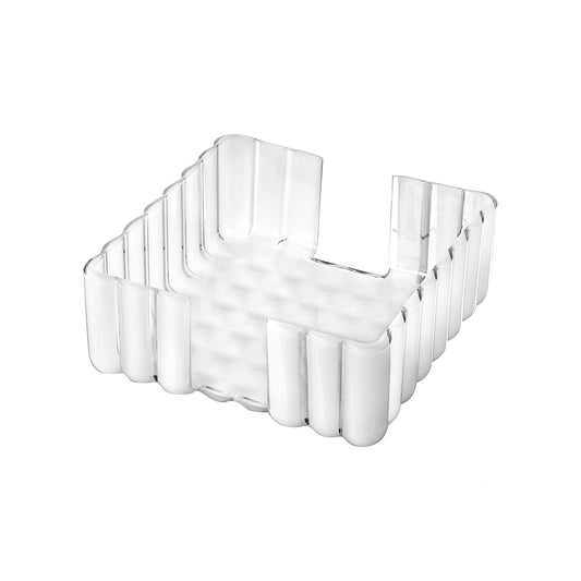 Dolcevita Pearl Lunch Napkin Holder