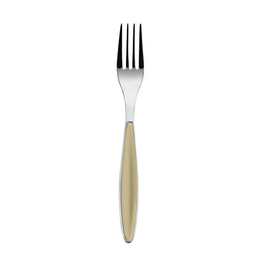 Dessert/Cocktail Fork Sand