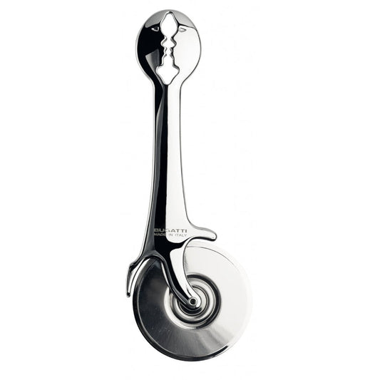 Kiss Pizza Cutter