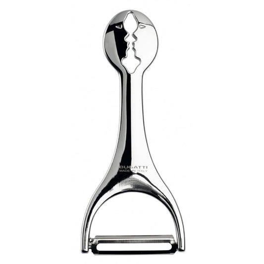Kiss Peeler