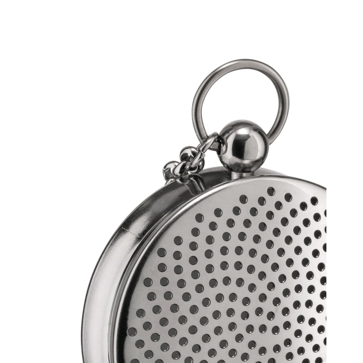 T-Timepiece Tea Infuser