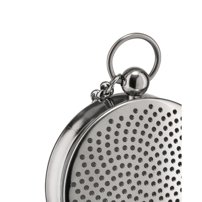 T-Timepiece Tea Infuser