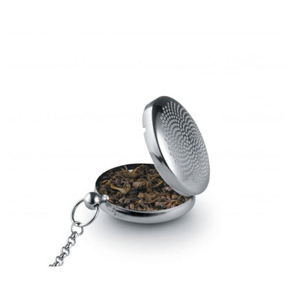 T-Timepiece Tea Infuser