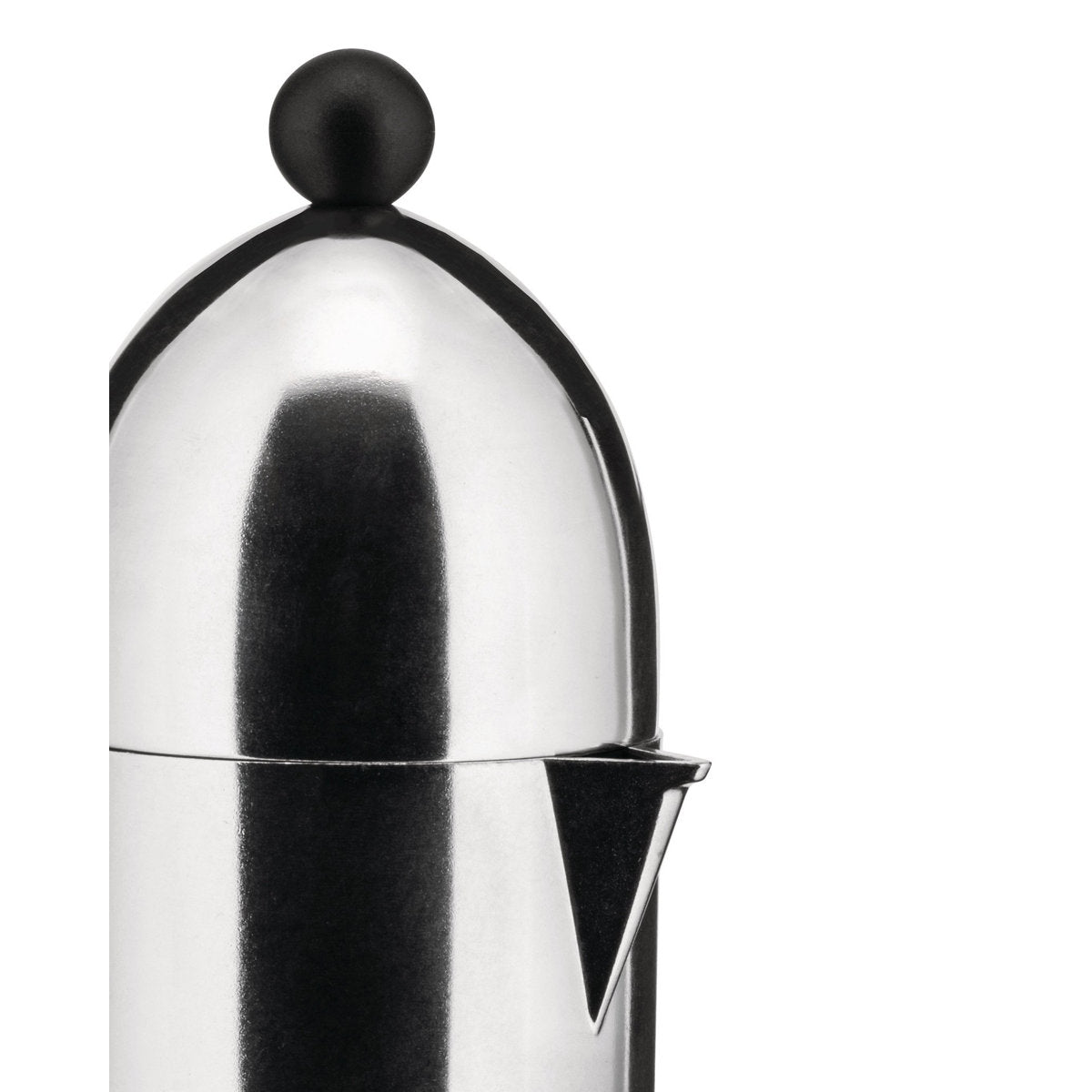 La Cupola Espresso