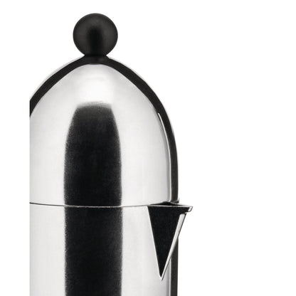 La Cupola Espresso