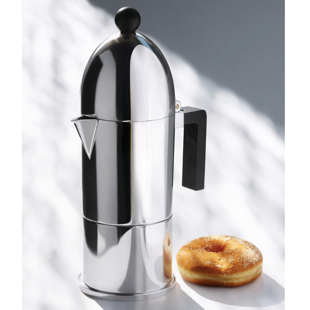 La Cupola Espresso
