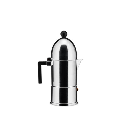 La Cupola Espresso