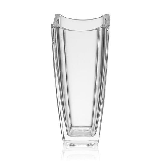Mikasa Baron 11.5" Vase