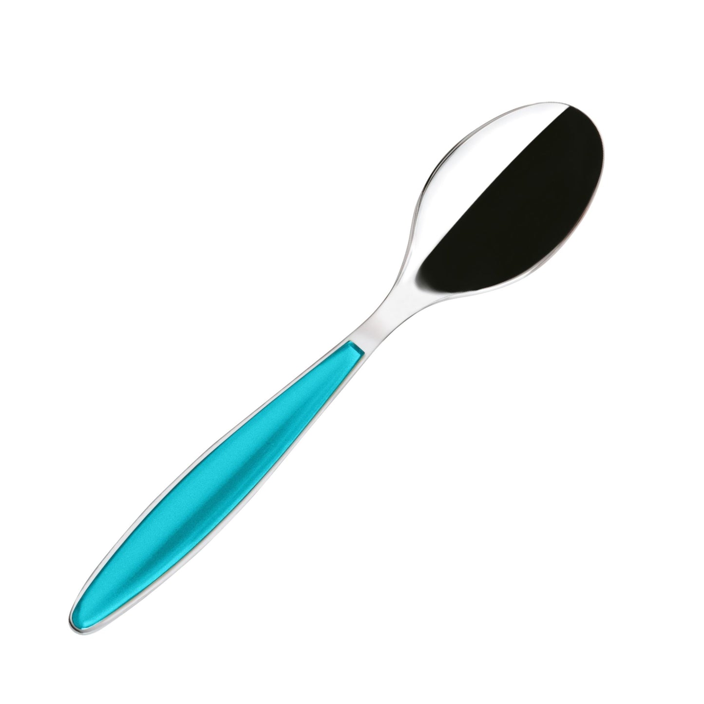 Guzzini Feeling Flatware – Spoon