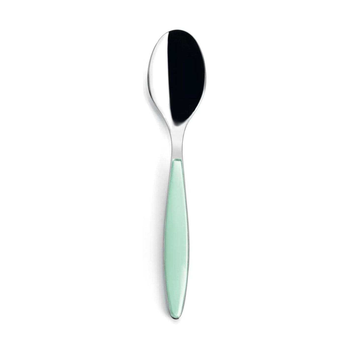 Guzzini Feeling Flatware – Spoon