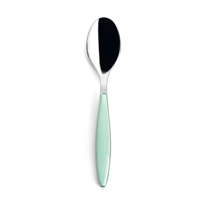 Guzzini Feeling Flatware – Spoon
