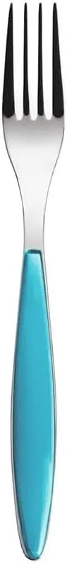 Guzzini Feeling Flatware – Fork