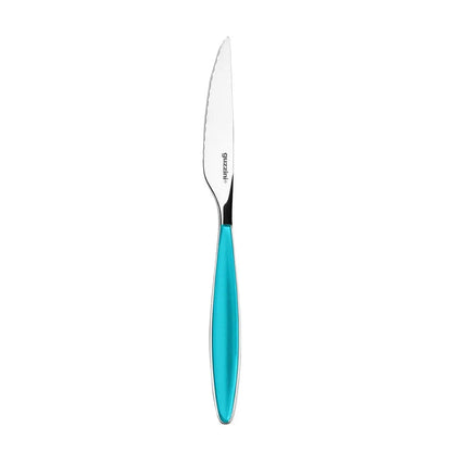 Guzzini Feeling Flatware - Knife