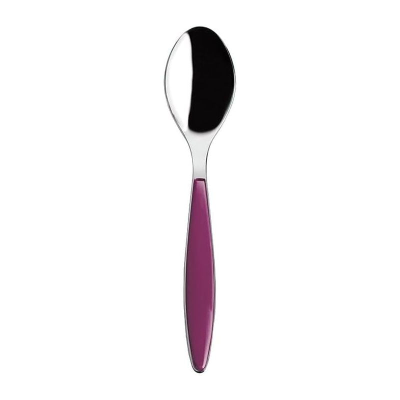 Guzzini Feeling Flatware - Teaspoon