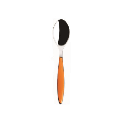Guzzini Feeling Flatware - Teaspoon