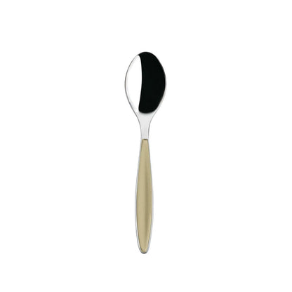 Guzzini Feeling Flatware - Teaspoon