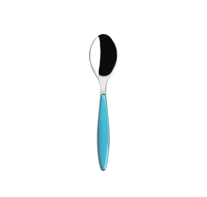 Guzzini Feeling Flatware - Teaspoon