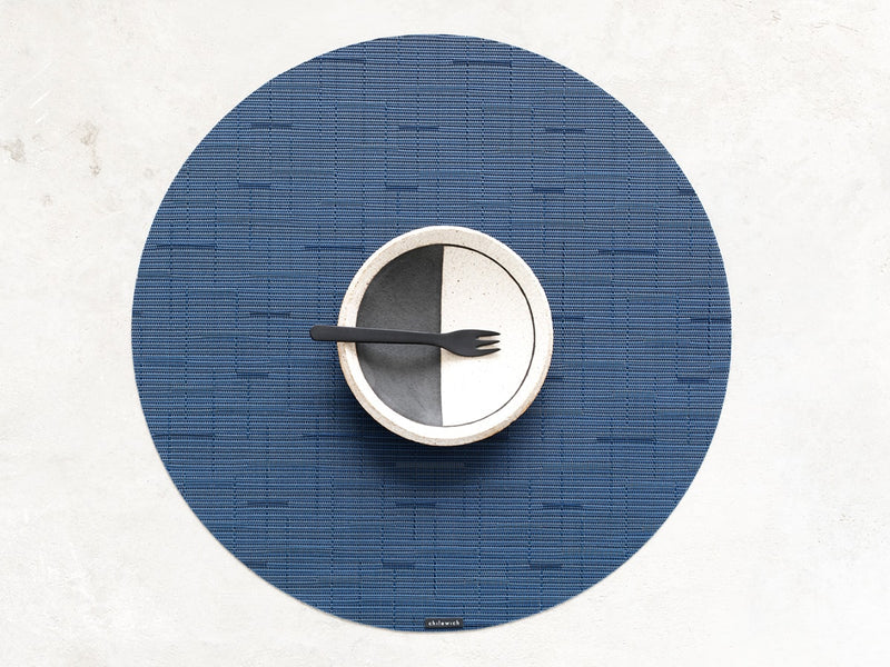 Chilewich Bamboo Placemats