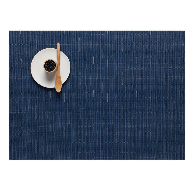Chilewich Bamboo Placemats
